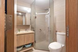 Kingsford Waterbay (D19), Apartment #554242301